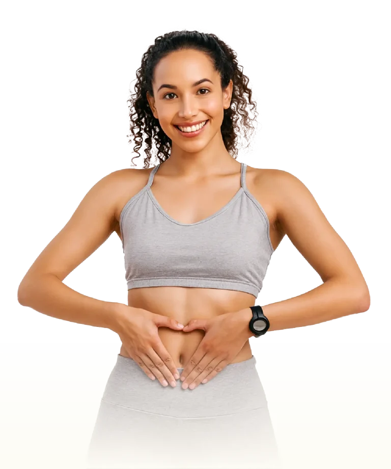 How much weight do you lose after gastric sleeve surgery?