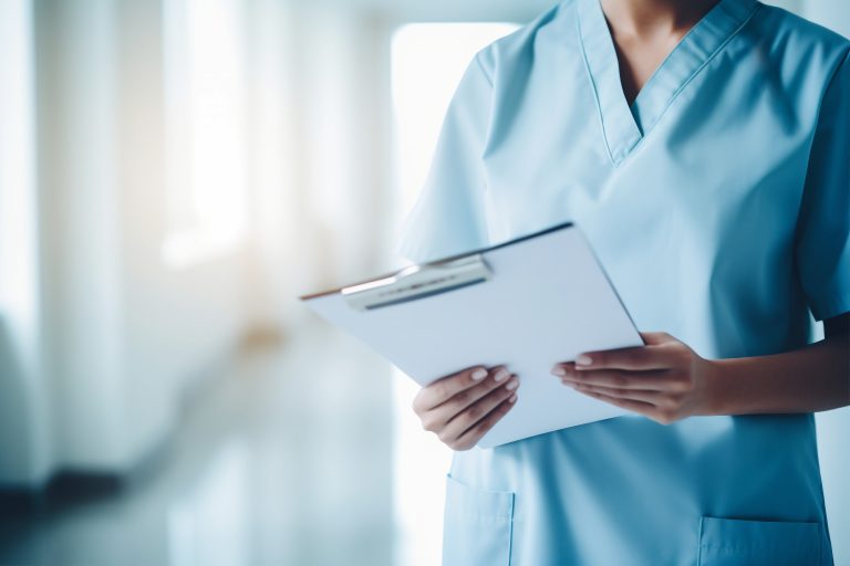 What happens to the body after bariatric surgery?