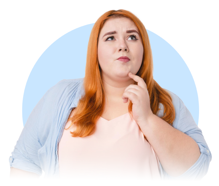 Lesser-known causes of obesity, according to the MSD Manual, and how to treat it with a bariatric surgeon