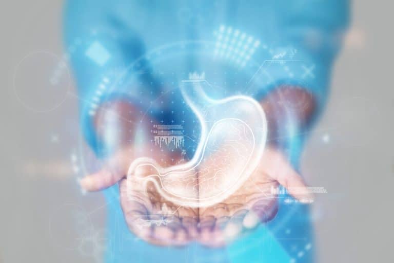 What you need to know about the Gastric Sleeve